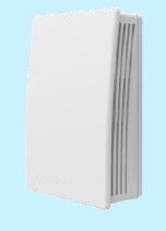 RSA-TT1A22