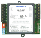 CONTROLADOR ALERTON - VLC550