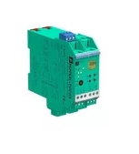 FREQUENCY CONVERTER WITH TRIP VALUES KFU8-UFC-EX1.D