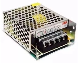 RSA-FONTE-220-110-S48VDC-10AMP