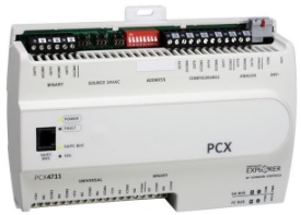 FX-PCX-4711-0