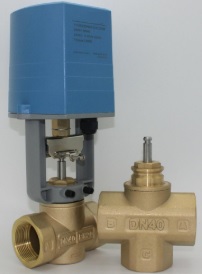 RSA-DP3000-24 + V3VG50-DIV-RSC