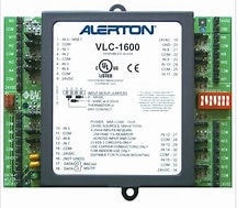 VLC-1600